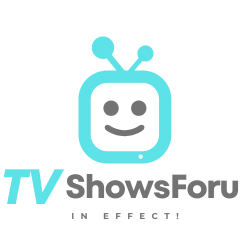 tvshowsforu.com