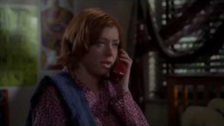 Angel Funniest Moments From Season 2