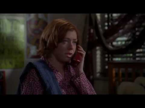 Angel Funniest Moments From Season 2