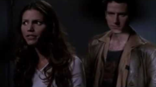Angel 90s Tv Show Season 1 Funniest Moments