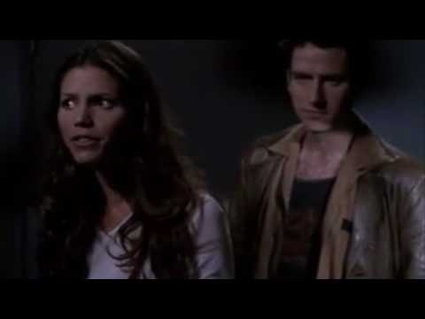 Angel 90s Tv Show Season 1 Funniest Moments