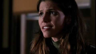 Angel Season 1 Overview