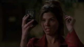 Angel The Tv Show Season 3 Funniest Moments