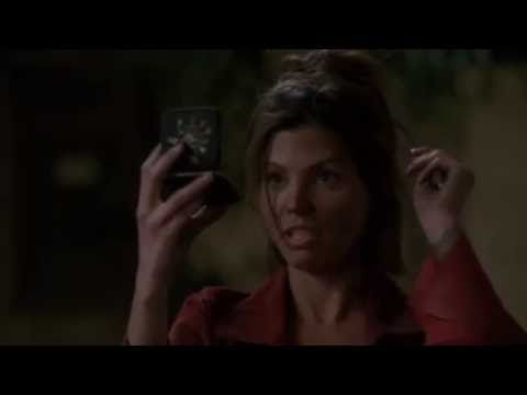 Angel The Tv Show Season 3 Funniest Moments