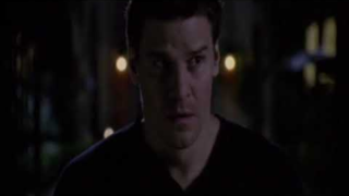 Angel The Series Season 4 Funniest Moments