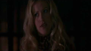 Angel The Tv Series Season 5 Funniest Moments