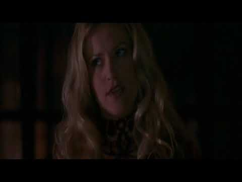 Angel The Tv Series Season 5 Funniest Moments