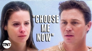 Charmed Moments That Make You Cry Everytime