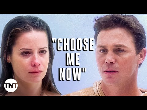 Charmed Moments That Make You Cry Everytime
