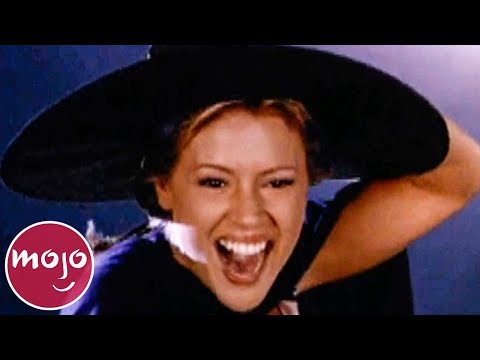 Top 20 Most Memorable Charmed Moments